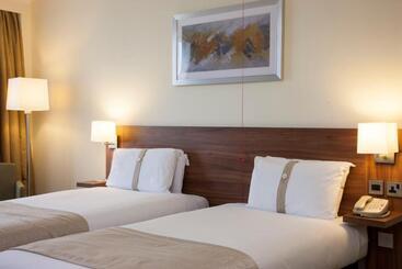 هتل Holiday Inn Birmingham M6, Jct7, An Ihg
