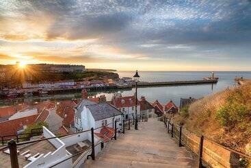 هتل Holiday Inn Express York, An Ihg