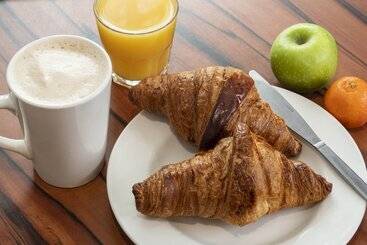 هتل Holiday Inn Express York, An Ihg