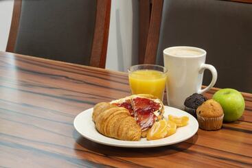 هتل Holiday Inn Express York, An Ihg