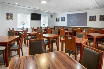 هتل Holiday Inn Express York, An Ihg