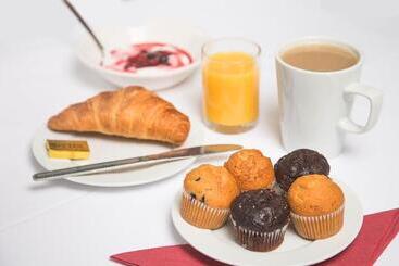 هتل Holiday Inn Express York, An Ihg