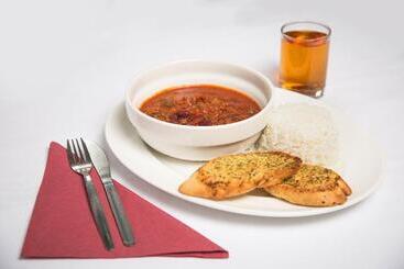 هتل Holiday Inn Express York, An Ihg