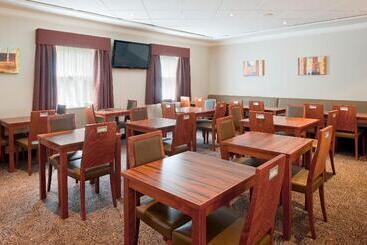 هتل Holiday Inn Express York, An Ihg