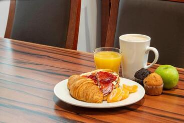 هتل Holiday Inn Express York, An Ihg