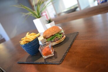 בית מלון כפרי Holiday Inn Wolverhampton   Racecourse, An Ihg