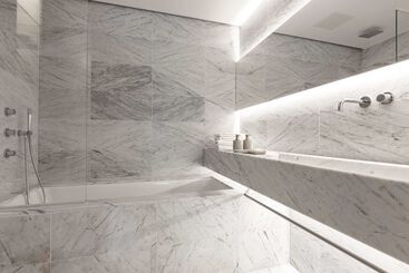 هتل La Suite West  Hyde Park