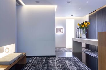 هتل La Suite West  Hyde Park
