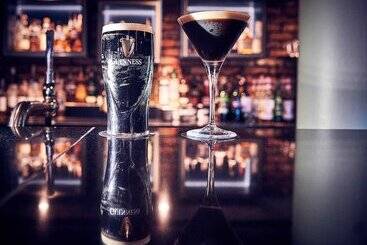 هتل Malmaison Belfast