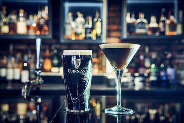 هتل Malmaison Belfast