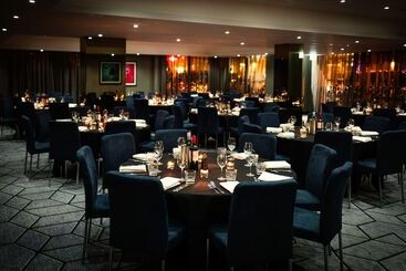 هتل Malmaison Manchester