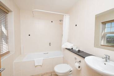 Pitbauchlie House Hotel   Sure Hotel Collection By Best Western