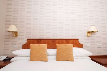 Pitbauchlie House Hotel   Sure Hotel Collection By Best Western