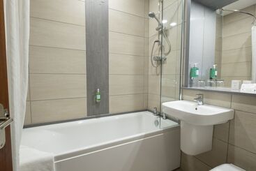 Pitbauchlie House Hotel   Sure Hotel Collection By Best Western