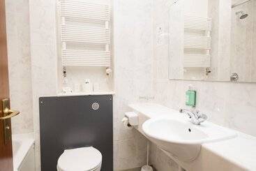Pitbauchlie House Hotel   Sure Hotel Collection By Best Western