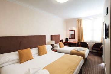 Pitbauchlie House Hotel   Sure Hotel Collection By Best Western