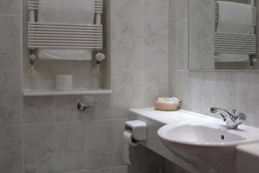 Pitbauchlie House Hotel   Sure Hotel Collection By Best Western