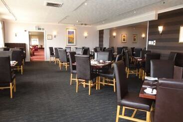 Pitbauchlie House Hotel   Sure Hotel Collection By Best Western