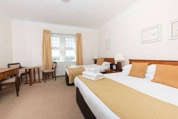 Pitbauchlie House Hotel Sure Hotel Collection By Best Western