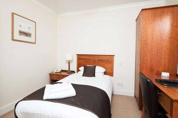 Pitbauchlie House Hotel   Sure Hotel Collection By Best Western