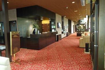 Pitbauchlie House Hotel   Sure Hotel Collection By Best Western