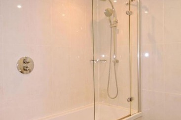 هتل The Kinmel & Kinspa