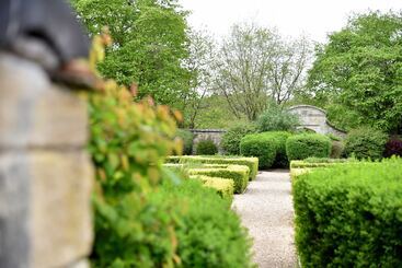 هتل Voco Oxford Thames, An Ihg