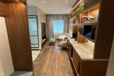 Middle Eight   Covent Garden   Preferred Hotels And Resorts