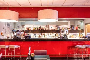 Novotel Southampton