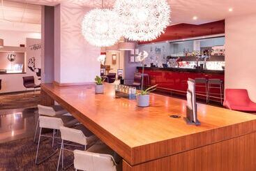Novotel Southampton