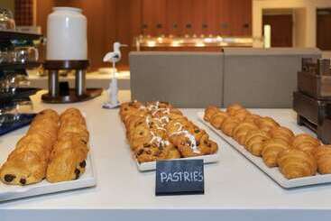 Novotel Southampton