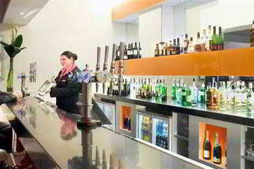 Novotel Southampton