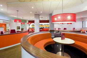 Novotel Southampton