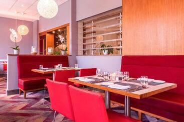 Novotel Southampton