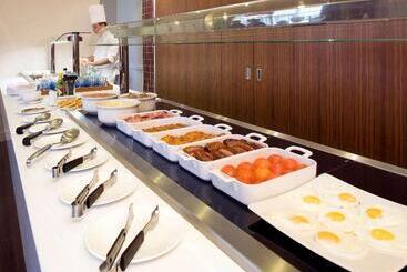 Novotel Southampton