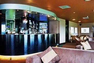 Pitbauchlie House Hotel   Sure Hotel Collection By Best Western