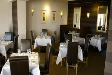 Pitbauchlie House Hotel   Sure Hotel Collection By Best Western