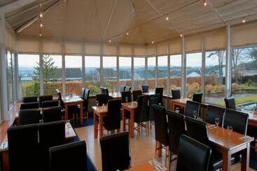 Pitbauchlie House Hotel   Sure Hotel Collection By Best Western