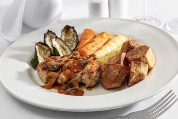 Best Western Plus The Quays Hotel Sheffield