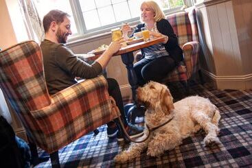 هتل The Ambleside Inn   The Inn Collection Group