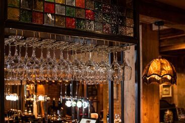 هتل The Ambleside Inn   The Inn Collection Group
