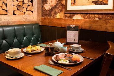 هتل The Ambleside Inn   The Inn Collection Group