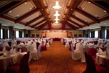 The Centrepoint - Bandar Seri Begawan