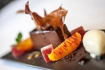 The Royal Crescent Hotel & Spa