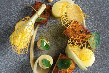 The Royal Crescent Hotel & Spa