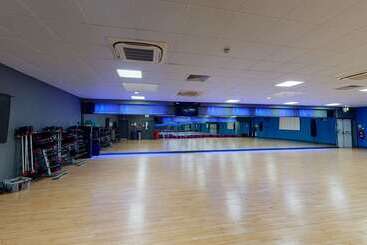 Village Hotel Liverpool