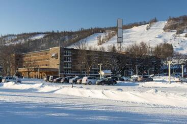 Blue Mountain Resort Village Suites