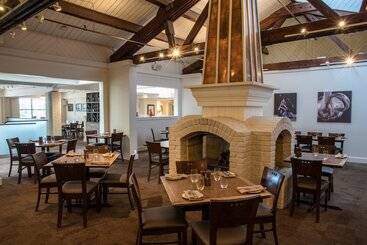 Blue Mountain Resort Village Suites