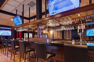 Best Western Hotel St. Jerome