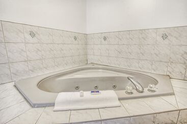 Motel 6windsor, On